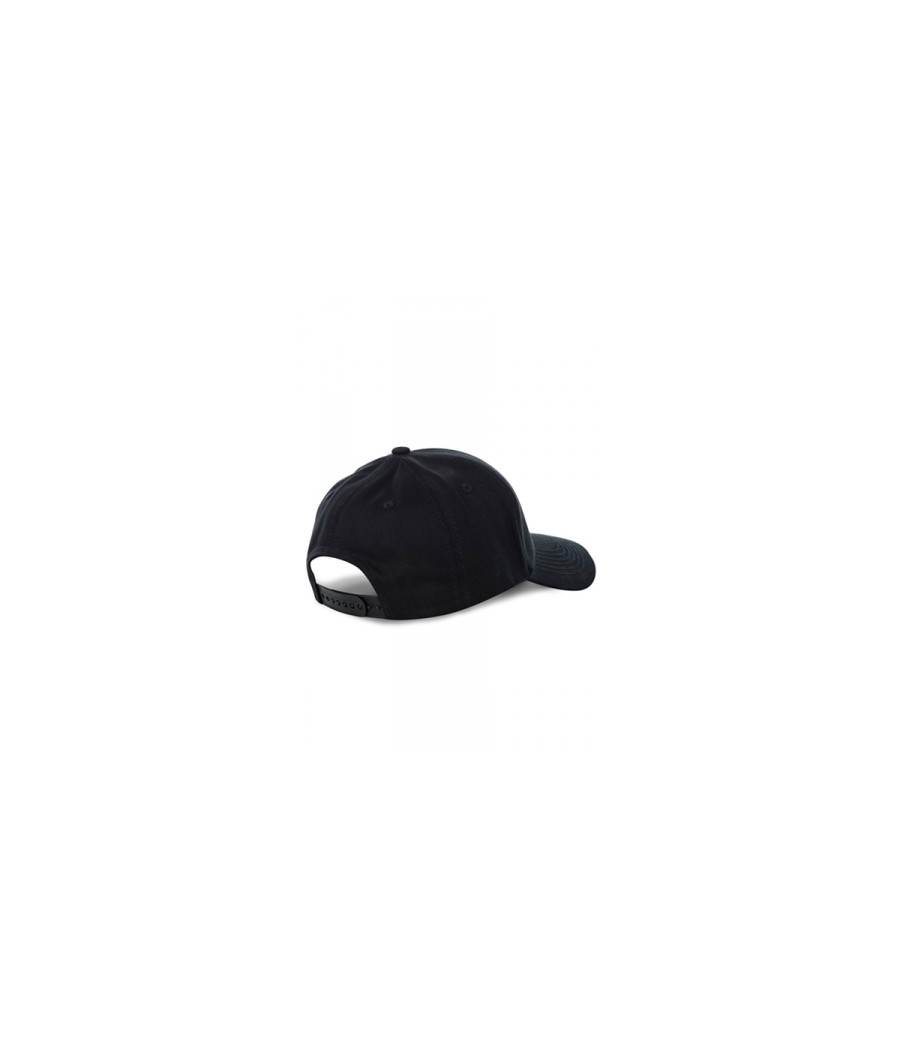 Casquette officielle Jacquie et Michel n°2
