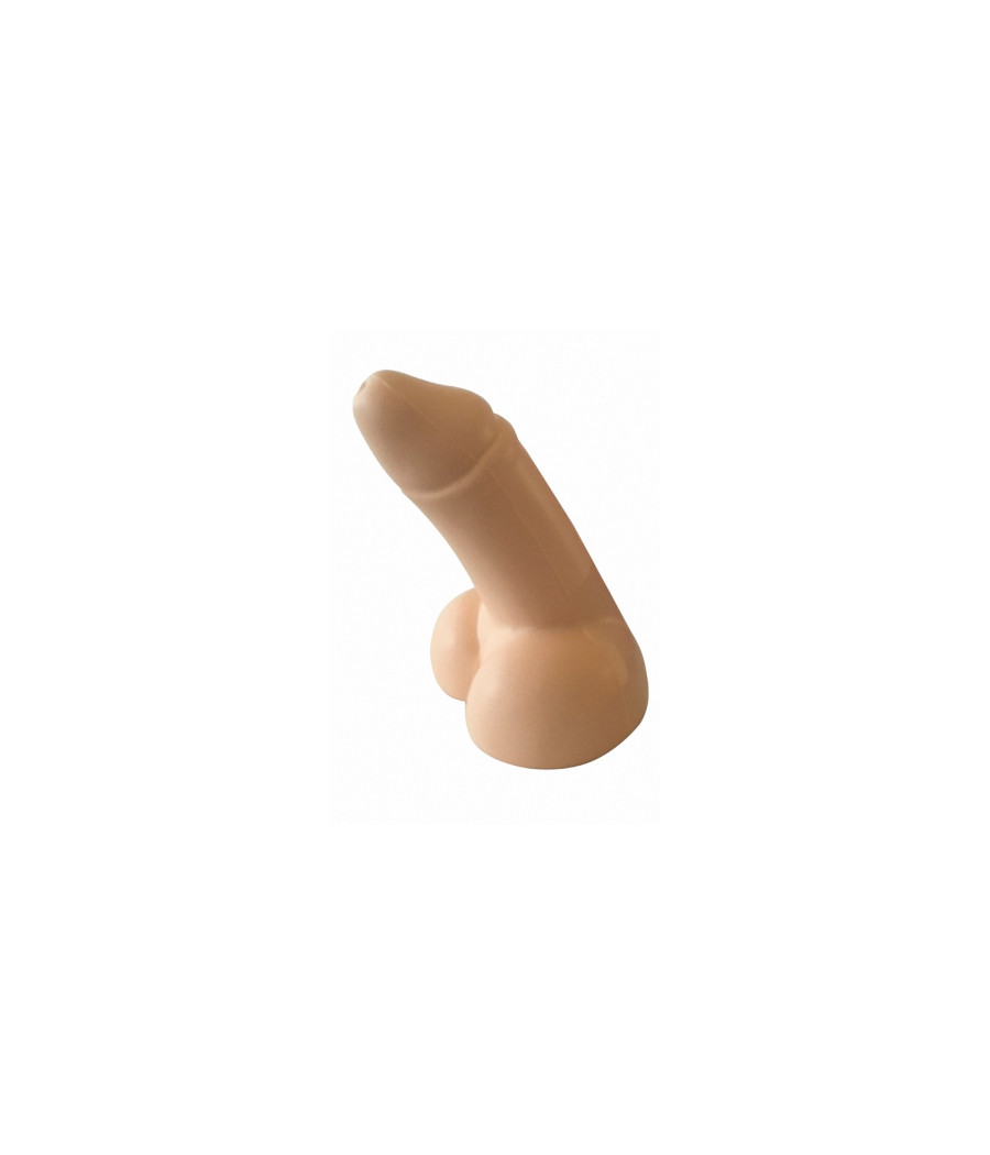 Sexe masculin anti-stress