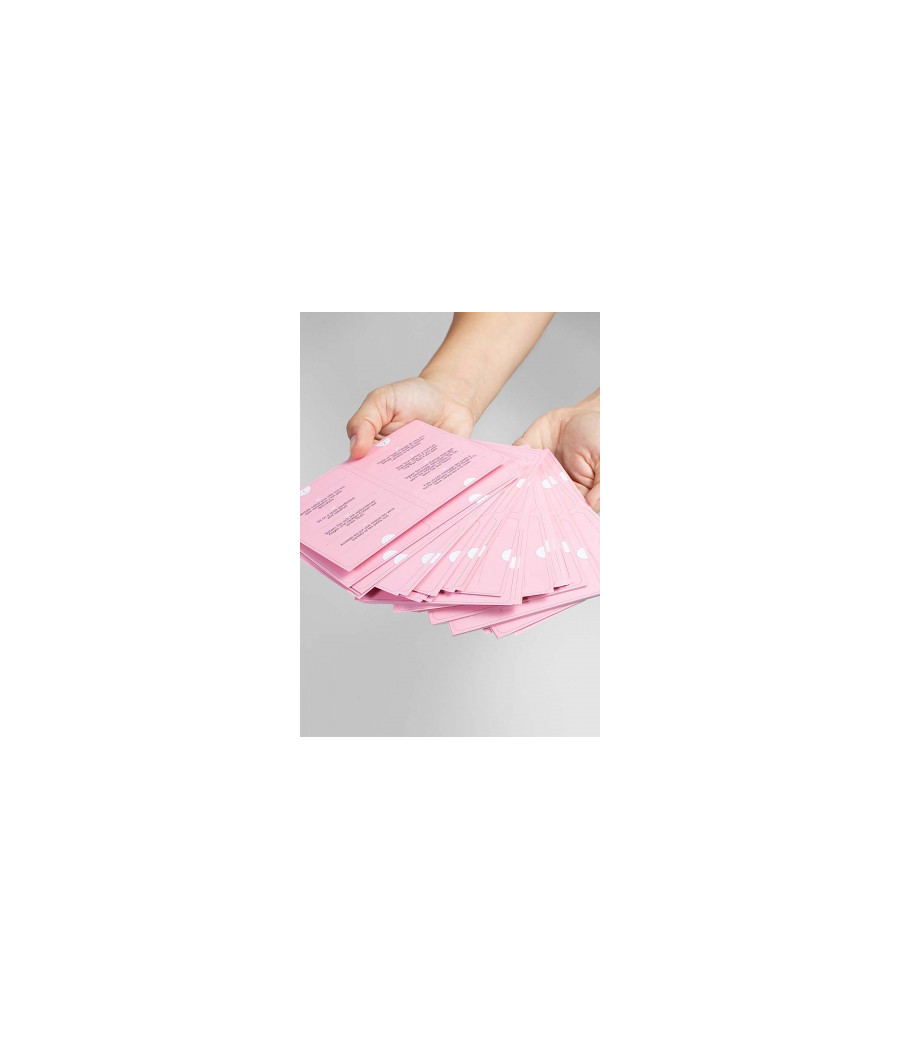 Jeu Pull and Play - Secret Play