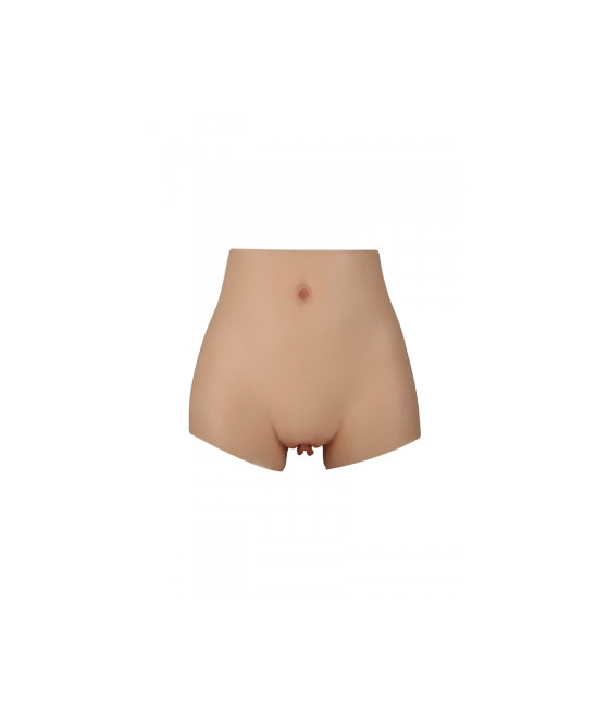 Vagin ultra-réaliste taille S