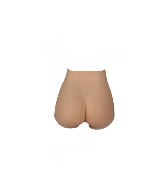 Vagin ultra-réaliste taille S