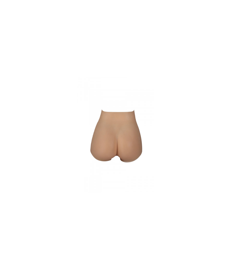 Vagin ultra-réaliste taille S