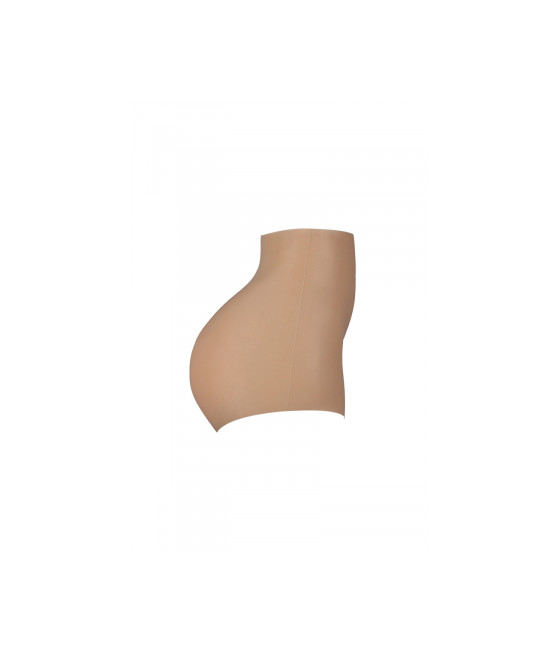Vagin ultra-réaliste taille S