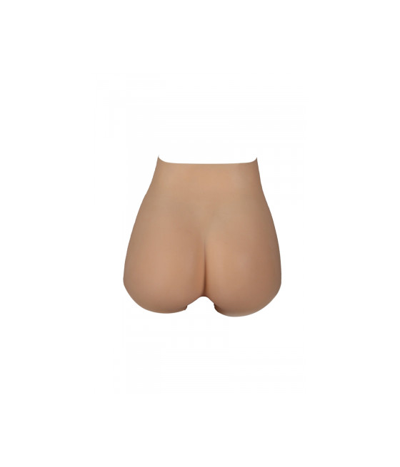 Vagin ultra-réaliste taille M