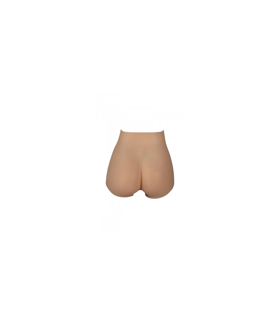 Vagin ultra-réaliste taille M