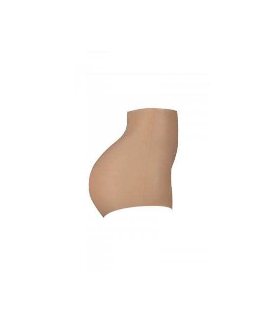 Vagin ultra-réaliste taille M