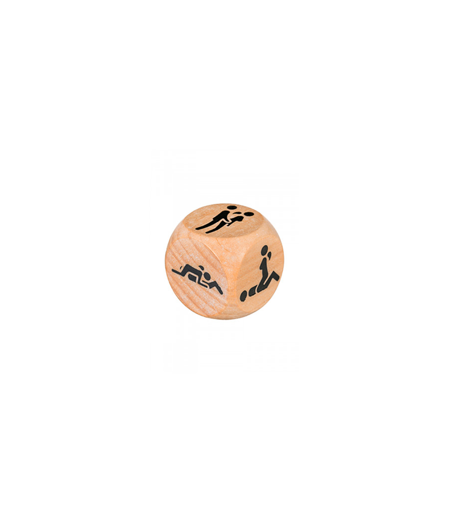 Dé Get Lucky Dice Dé Get Lucky Dice