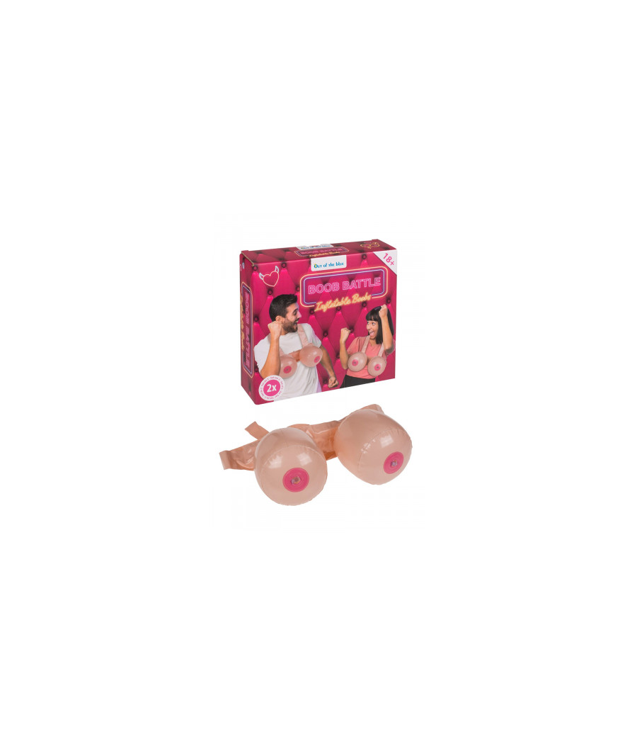 Jeu de combat coquin Boob Battle Jeu de combat coquin Boob Battle