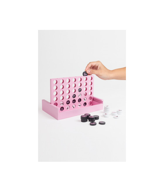 Jeu en bois Play4sex - Secret Play