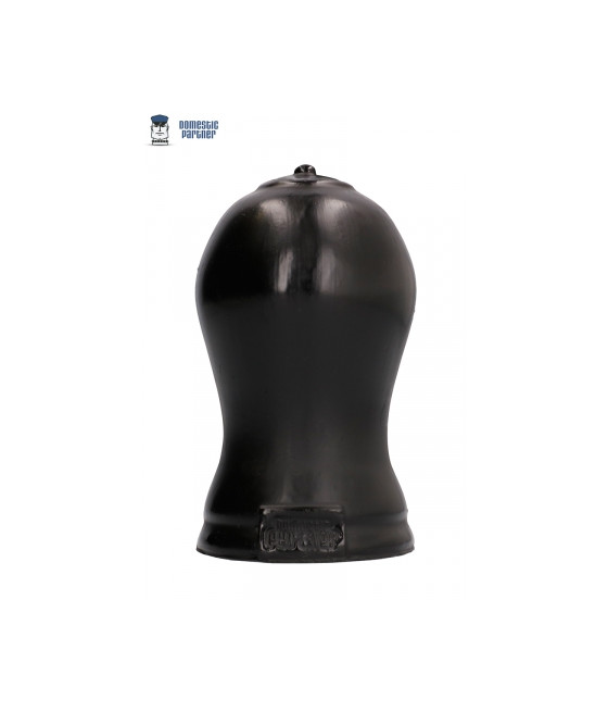 Plug 14x8cm B-51 - Domestic Partner