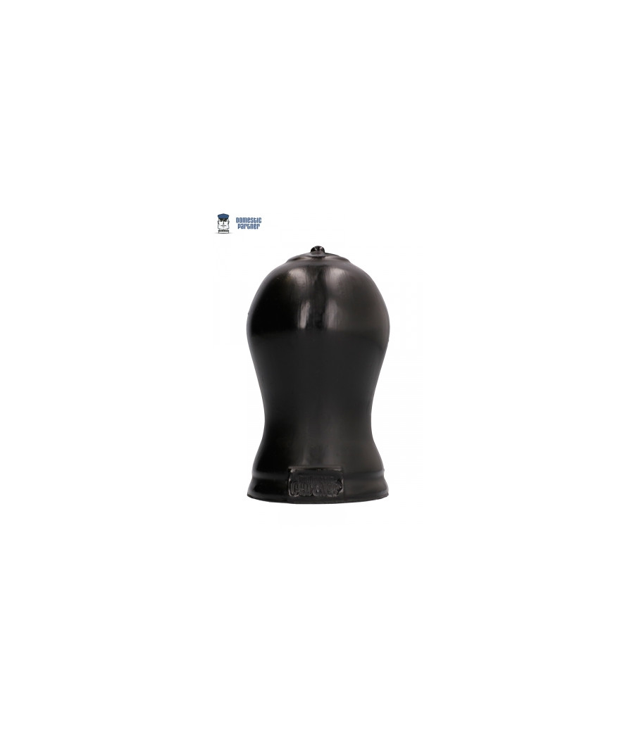 Plug 14x8cm B-51 - Domestic Partner Plug 14x8cm B-51 - Domestic Partner