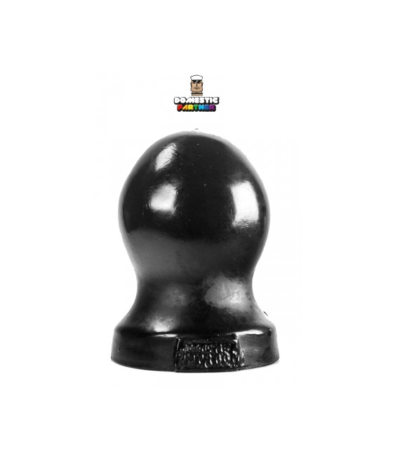 Plug 15,5x10cm B-52 - Domestic Partner