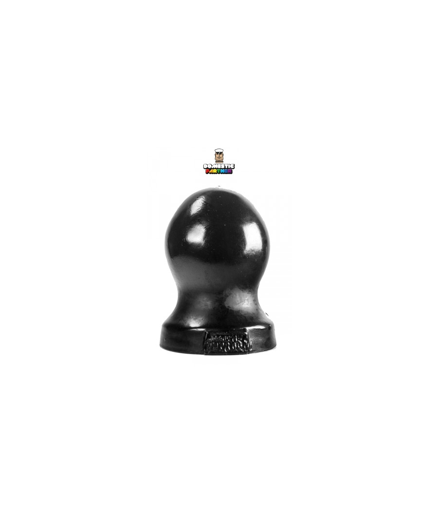 Plug 15,5x10cm B-52 - Domestic Partner Plug 15,5x10cm B-52 - Domestic Partner