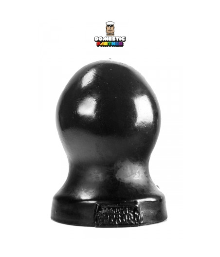 Plug 15,5x10cm B-52 - Domestic Partner