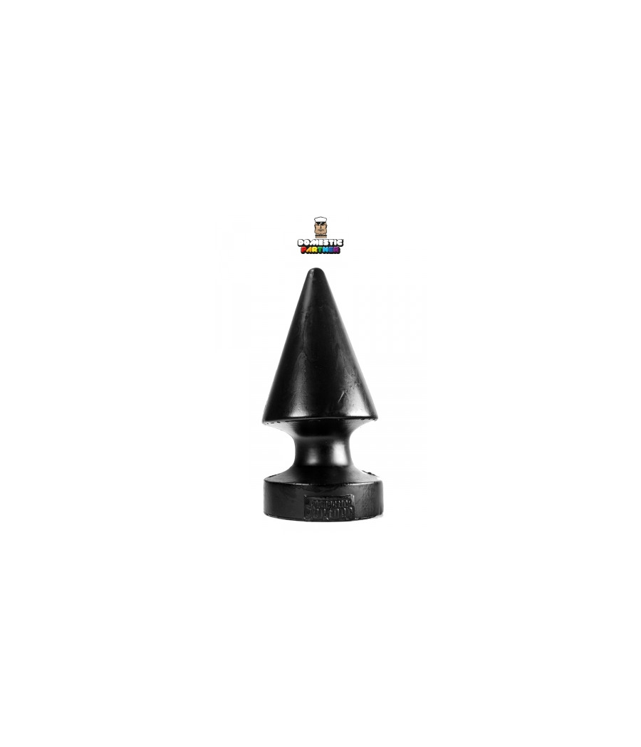 Plug 22x10cm Giant Crack Attack - Domestic Partner Plug 22x10cm Giant Crack Attack - Domestic Partner