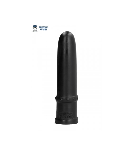 Plug anal 29x7cm Butt Seeker - Domestic Partner