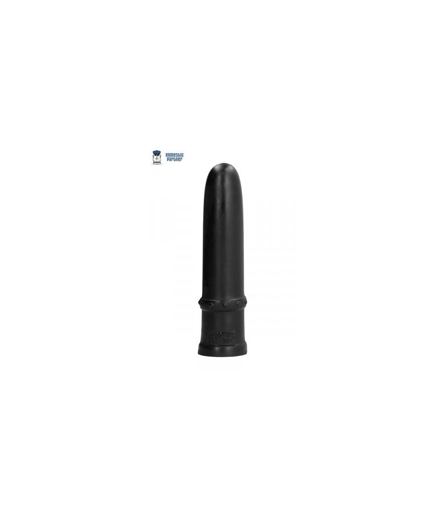 Plug anal 29x7cm Butt Seeker - Domestic Partner Plug anal 29x7cm Butt Seeker - Domestic Partner