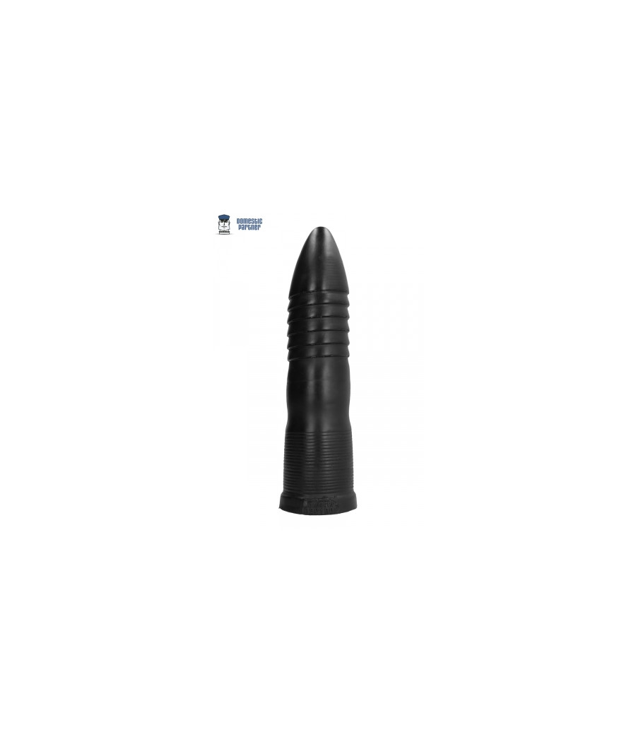 Plug Anal 33,5x7cm Torpedo - Domestic Partner Plug Anal 33,5x7cm Torpedo - Domestic Partner