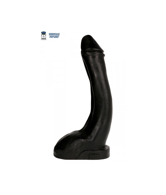 Gode 37x7,5cm Deep Penetrator - Domestic Partner