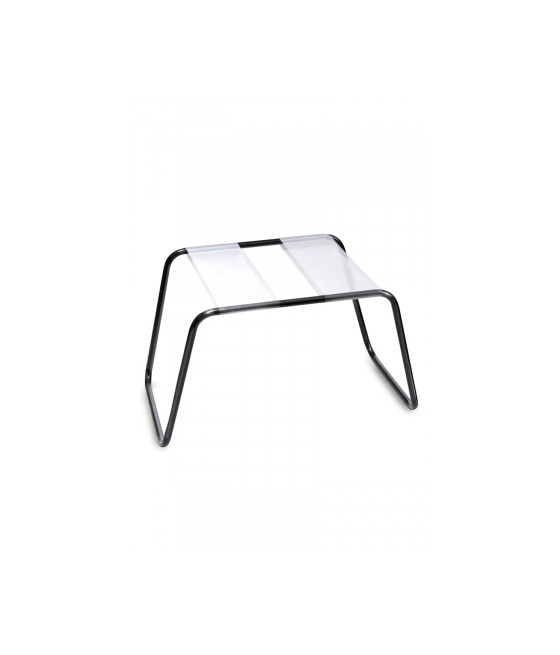 Tabouret Incredible Sex Stool