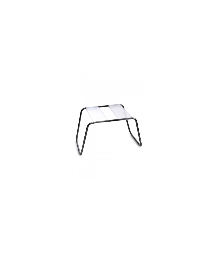 Tabouret Incredible Sex Stool Tabouret Incredible Sex Stool