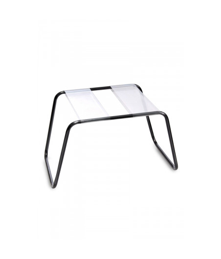 Tabouret Incredible Sex Stool