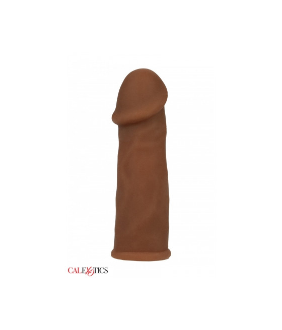 Extenseur de Penis Futurotic