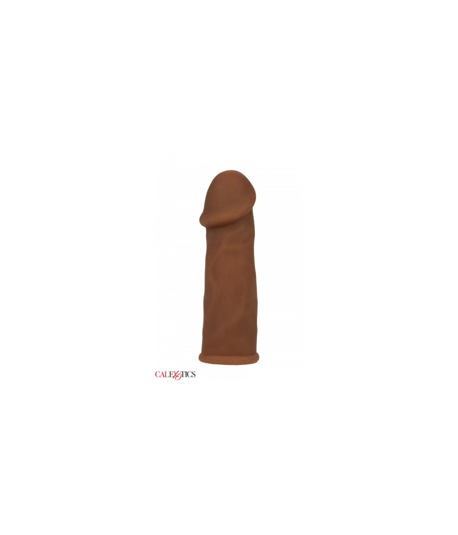Extenseur de Penis Futurotic Extenseur de Penis Futurotic