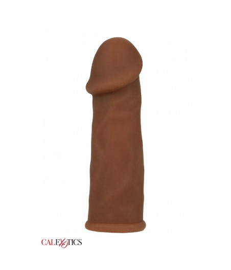 Extenseur de Penis Futurotic