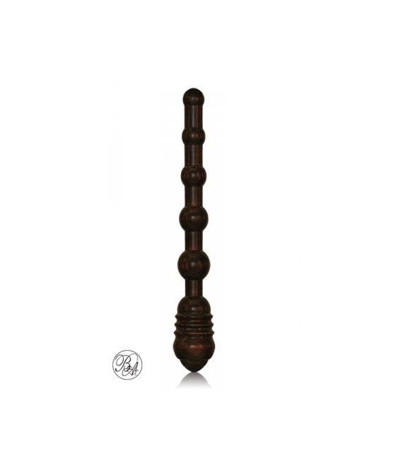 Gode Bois Le Fripon - Black Edition