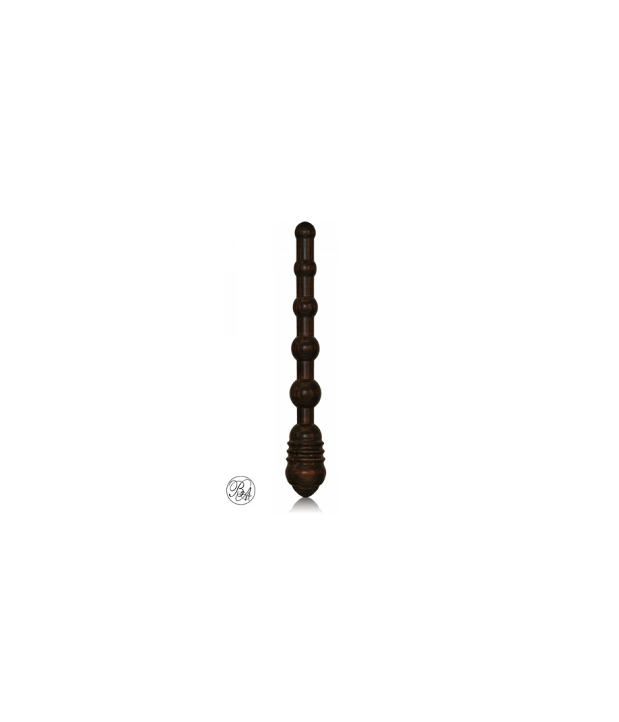 Gode Bois Le Fripon - Black Edition