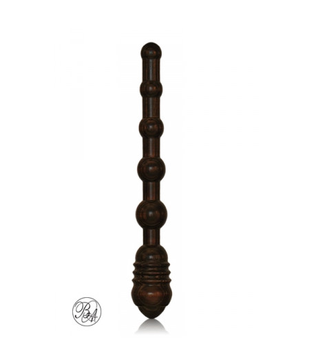 Gode Bois Le Fripon - Black Edition