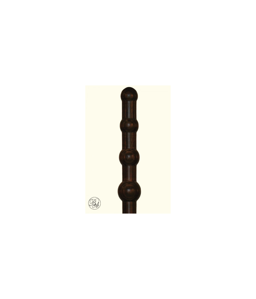 Gode Bois Le Fripon - Black Edition