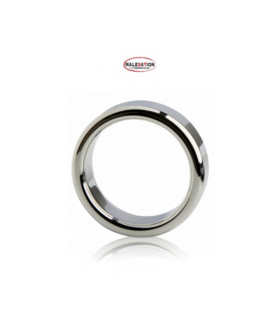 Metal Ring Professional - Malesation
