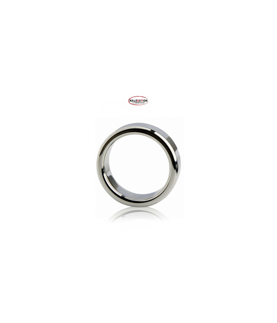 Metal Ring Professional - Malesation