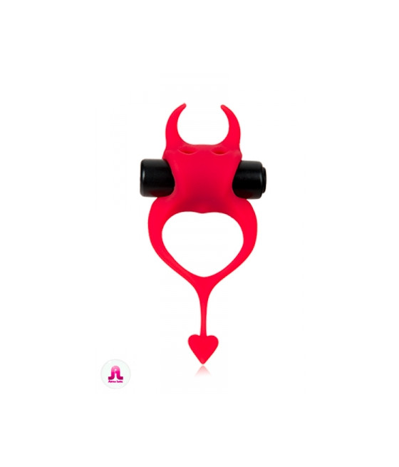 Devol Cockring - Adrien Lastic