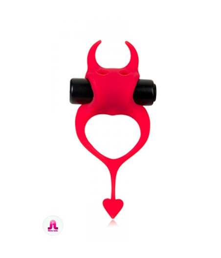 Devol Cockring - Adrien Lastic