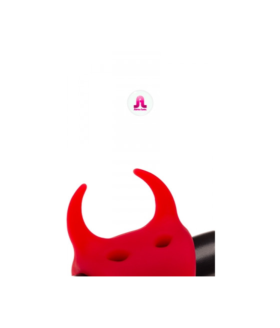 Devol Cockring - Adrien Lastic