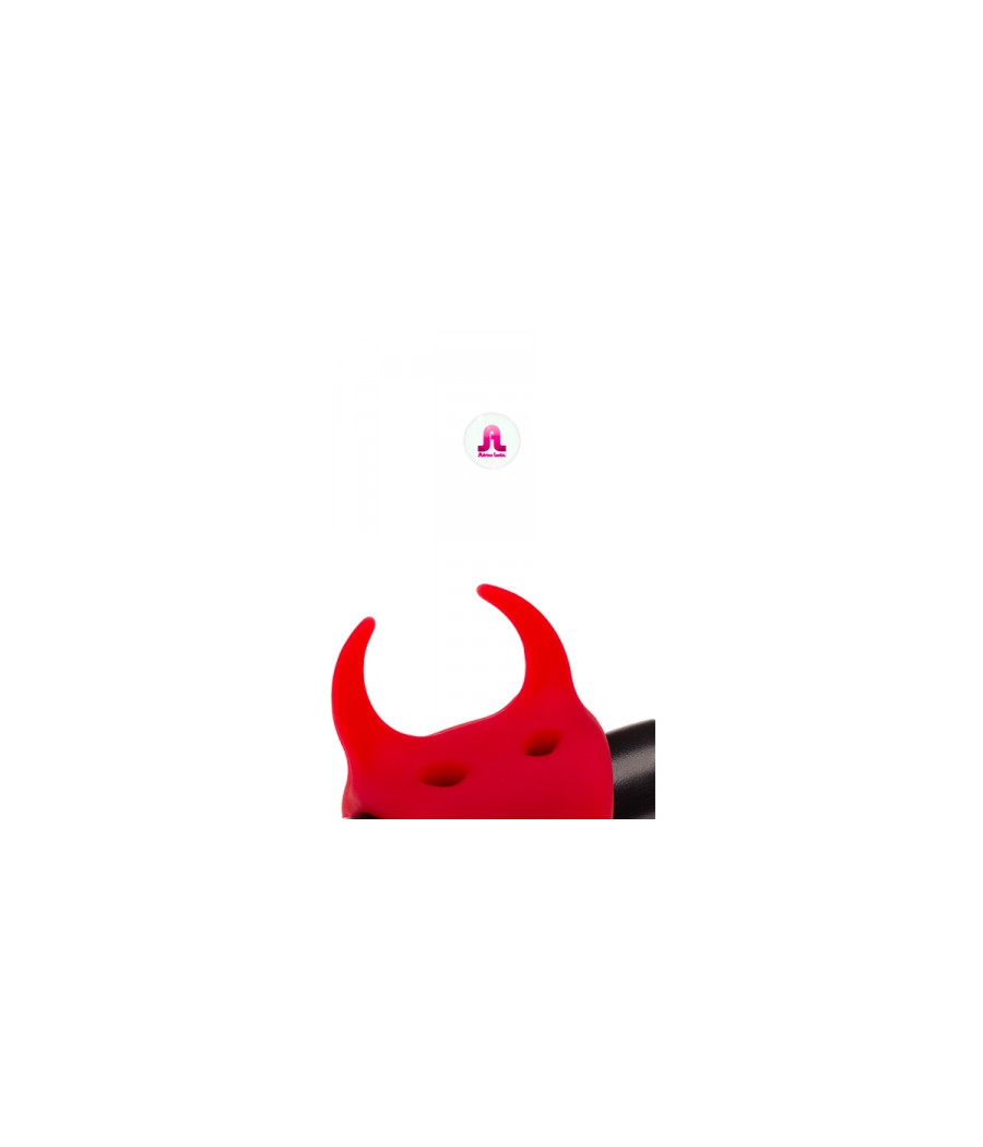 Devol Cockring - Adrien Lastic