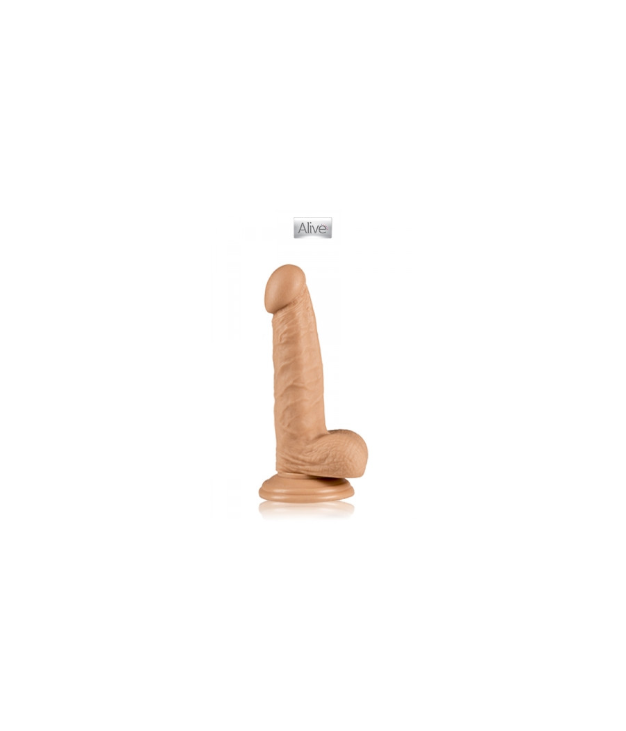 Gode ventouse Little John Gode ventouse Little John