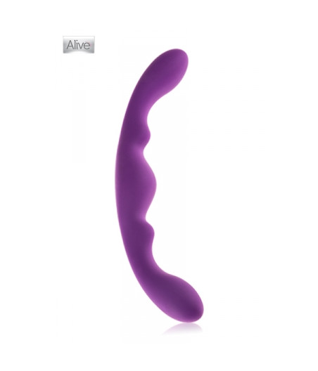 Double dong Luna