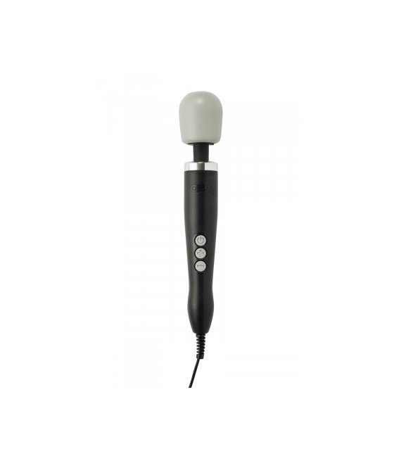 Vibromasseur Wand Doxy Original