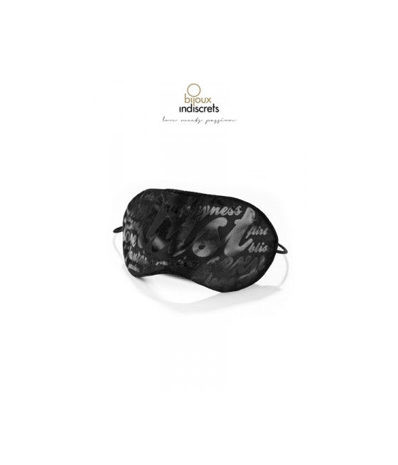 Set Instruments de Plaisir - Rouge