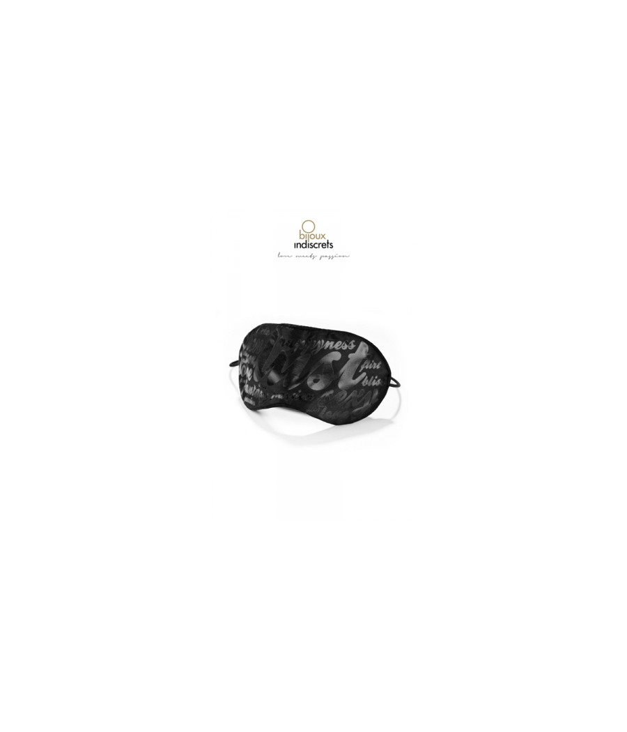 Set Instruments de Plaisir - Rouge