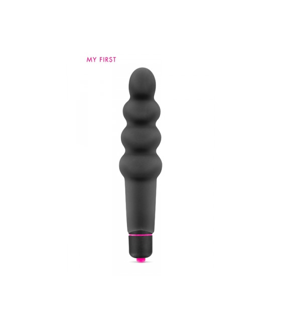 Vibromasseur Boom Stick - My First