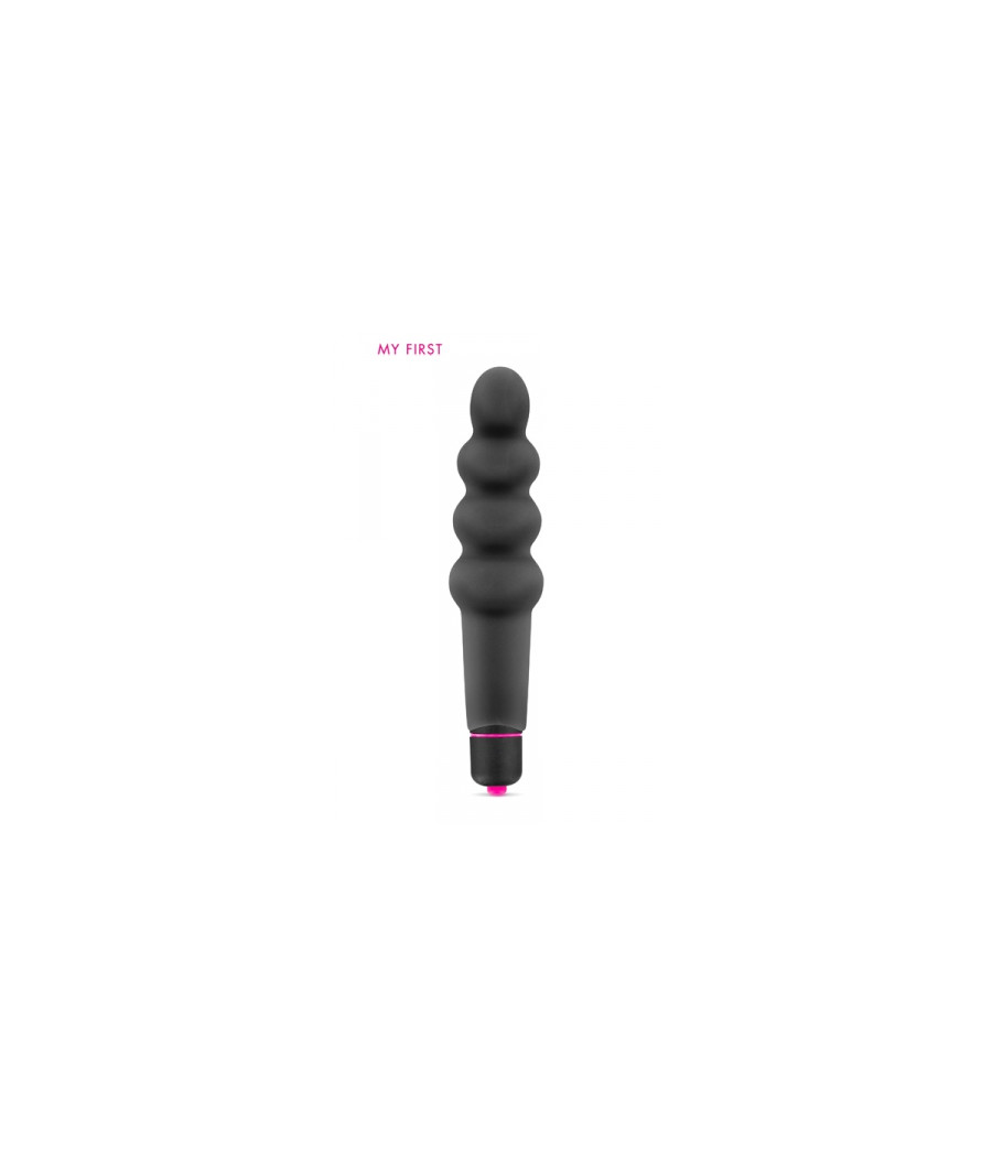 Vibromasseur Boom Stick - My First