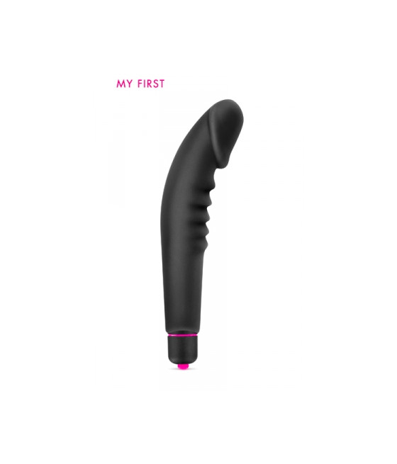 Vibromasseur Wee Wee - My First
