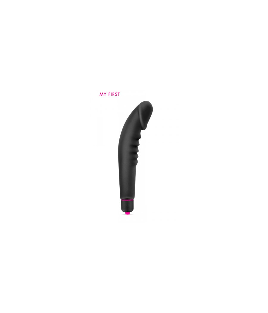 Vibromasseur Wee Wee - My First