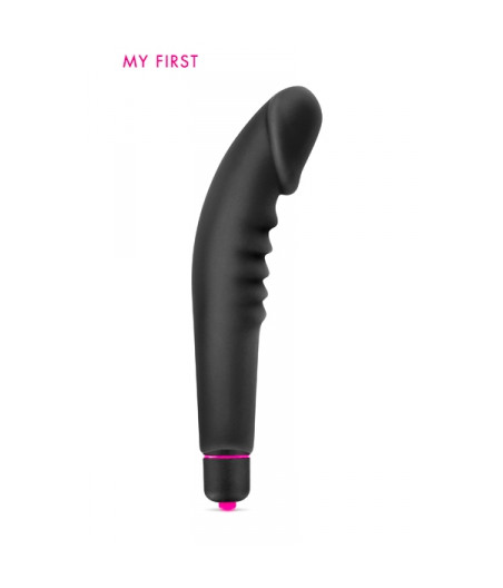 Vibromasseur Wee Wee - My First