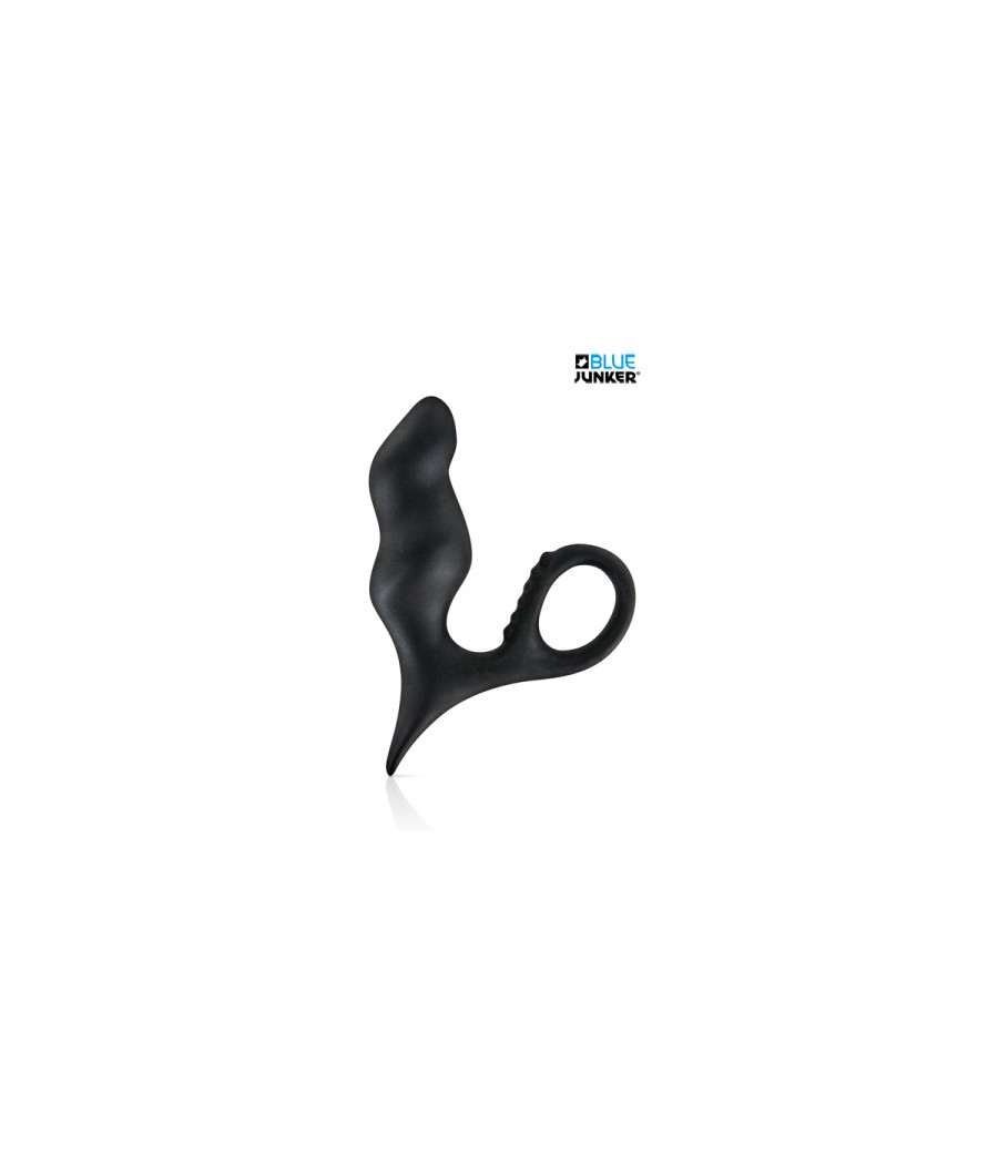 Stimulateur masculin J1 Stimulateur masculin J1